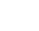 Aliança Bioenergia