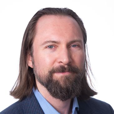 Blake Gertz, PhD Head of Data and Analytics Cadence Health Analytics