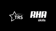 RHA Skills