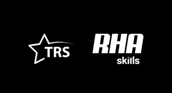 RHA Skills