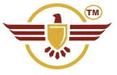 EASYWAY GROUP