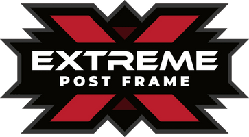 Extreme Post Frame