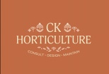 CKHorticulture
