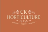 CKHorticulture