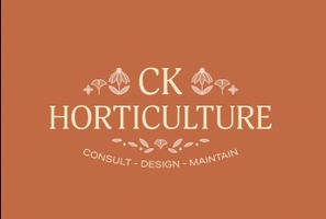 CKHorticulture