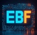 EBF Tecnologia