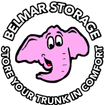 storage1