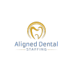 Aligned Dental Staffing