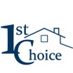 First Choice Inclusive Home Group