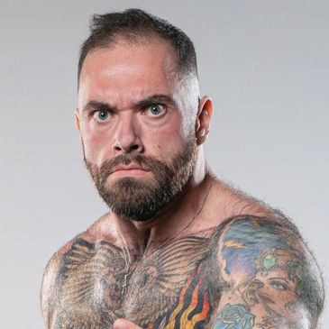 Brody Turnbull, NEBULA Wrestling Tag Team Champion