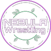 NEBULA Wrestling