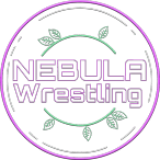 NEBULA Wrestling