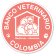 Banco Veterinario
