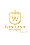 Westland Realty Group