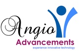AngioAdvancements