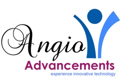 AngioAdvancements