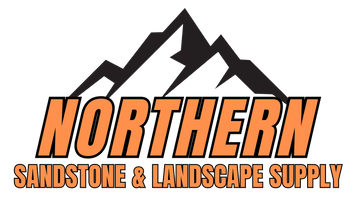 Northern Sandstone 
& 
Landscape Supply