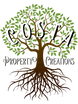 Costa Property Creations