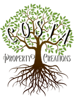 Costa Property Creations