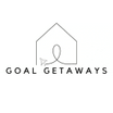 Goal Getaways