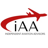 Independent Aviation Advisors