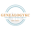 GenealogyKC