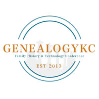 GenealogyKC