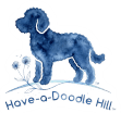 Have-a-Doodle.com