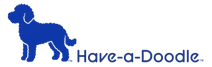 Have-a-Doodle.com