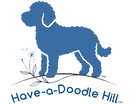 Have-a-Doodle.com