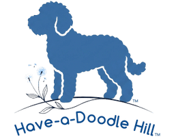 Have-a-Doodle.com