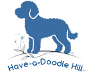 Have-a-Doodle.com