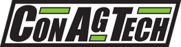 ConAgTech