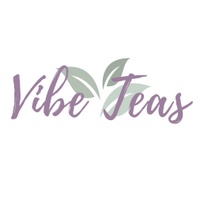 Vibe Teas