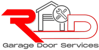 RAD Garage Door Repair & Services
