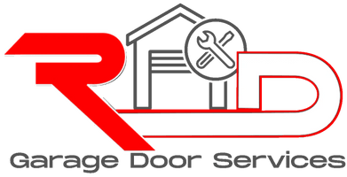 RAD Garage Door Repair & Services
