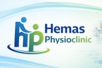 Hemas Physio
AND
REHAB CENTRE
