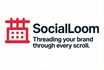 Social-Loom 