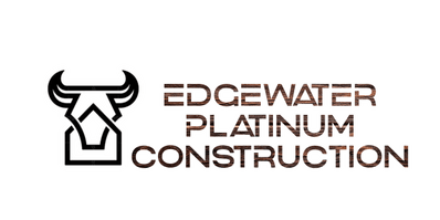 Edgewater Platinum Construction