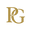 parkergarrett.net favicon