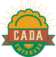 Cada Empanada