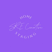 SRE Creative Staging