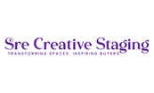 SRE Creative Staging