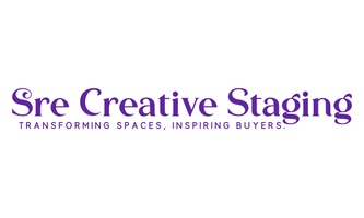 SRE Creative Staging