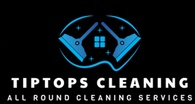Tip Tops Cleaning 