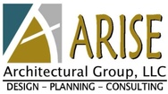 Arise Architectural Group, LLC