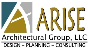 Arise Architectural Group, LLC