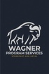 Wagner Program Services