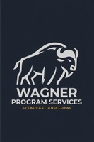 Wagner Program Services