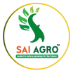 SAI AGRO FORESTRY PRIVATE LIMITED